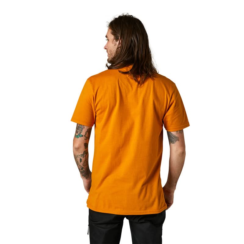 T-Shirt Fox Pushin Dirt Premium Gold 2 222653_ZAL430648.jpg