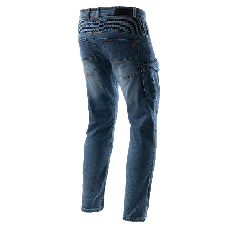 Jeansy motocyklowe Rebelhorn Vandal Washed Blue Monolayer 3 323766_ZAL765847.jpg