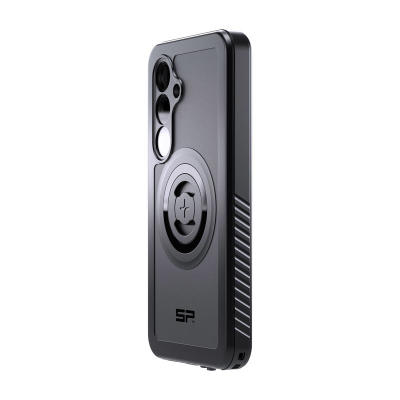Etui SP Connect Phone Case Spc+ Xtreme Na Telefon Iphone 16E 289 341717_ZAL772788.jpg