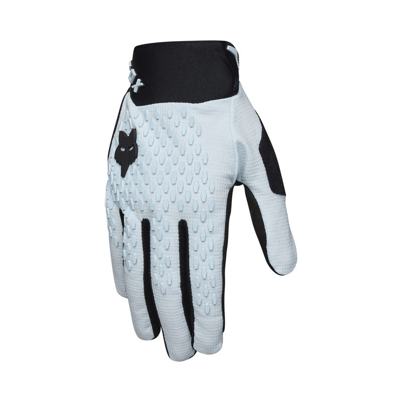 Rękawice Damskie Fox Defend Cashmere Blue 1 326674_ZAL818477.jpg