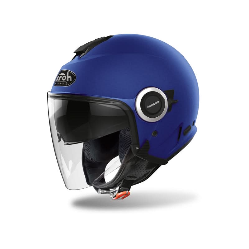 Kask Airoh Helios Color Blue Matt 1 186396_ZAL552918.jpg