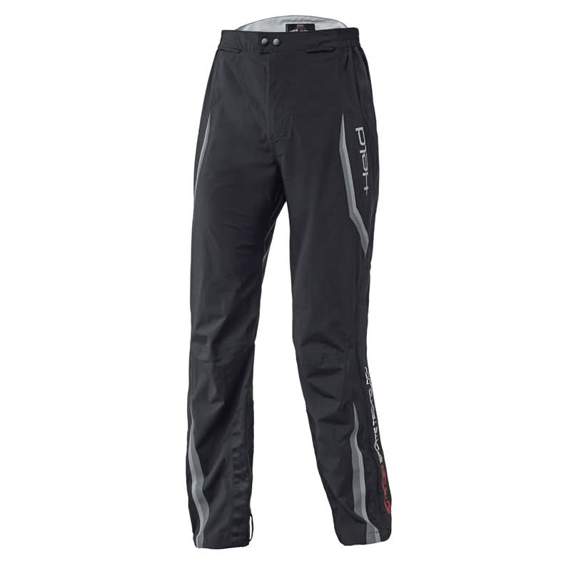 Spodnie Przeciwdeszczowe Held Rainblock Base Black/White 1 115222_ZAL205928.jpg