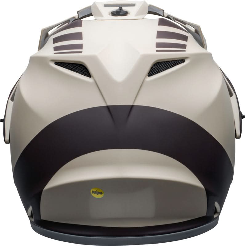Motocyklowy Kask Bell MX-9 Adventure Mips Dash Sand/Brown/Grey 7 181491_ZAL314862.jpg