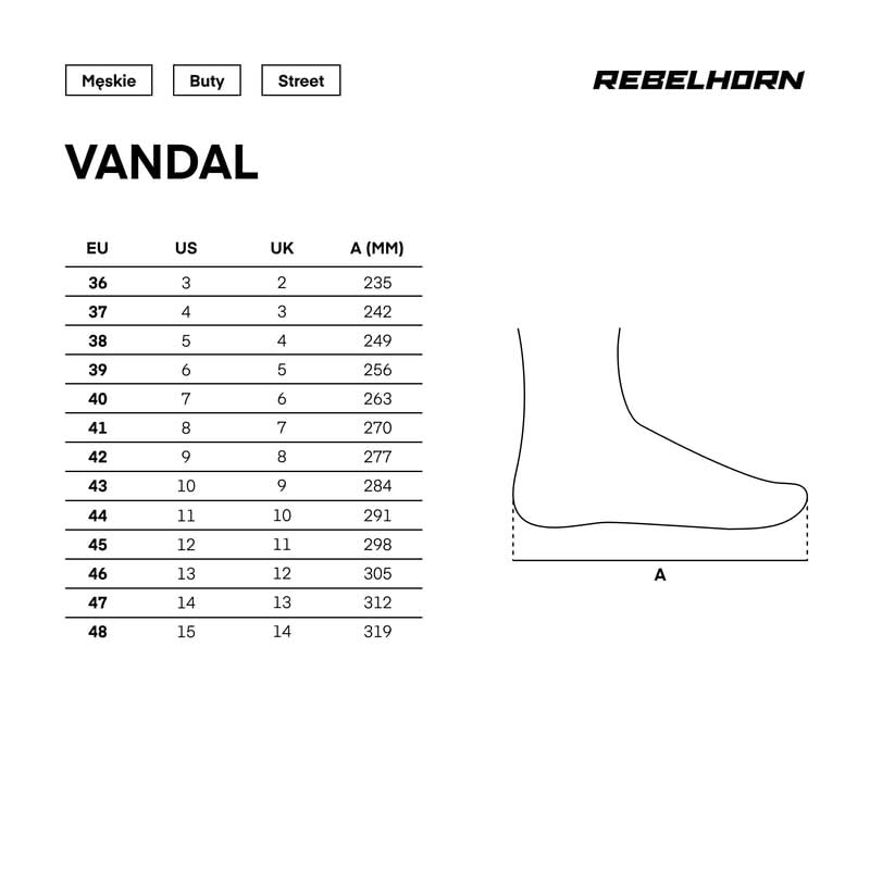 Buty Skórzane Rebelhorn Vandal Black/Black Sole 15 233855_ZAL735127.jpg