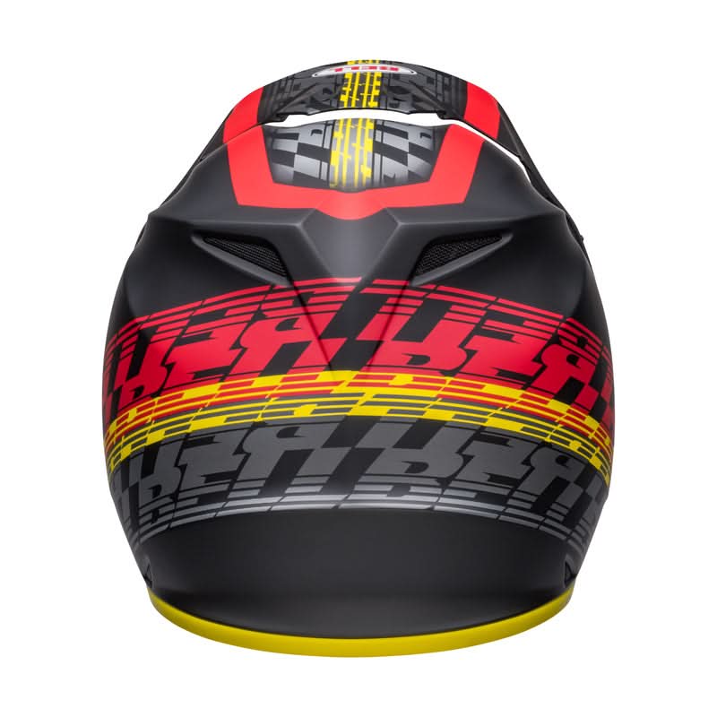 Kask Bell Mx-9 Mips Offset Matte Black/Red 15 224764_ZAL431841.jpg