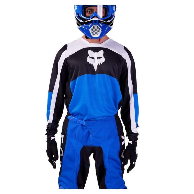 Bluza Fox 180 Nitro Blue 3 284359_ZAL648395.jpg