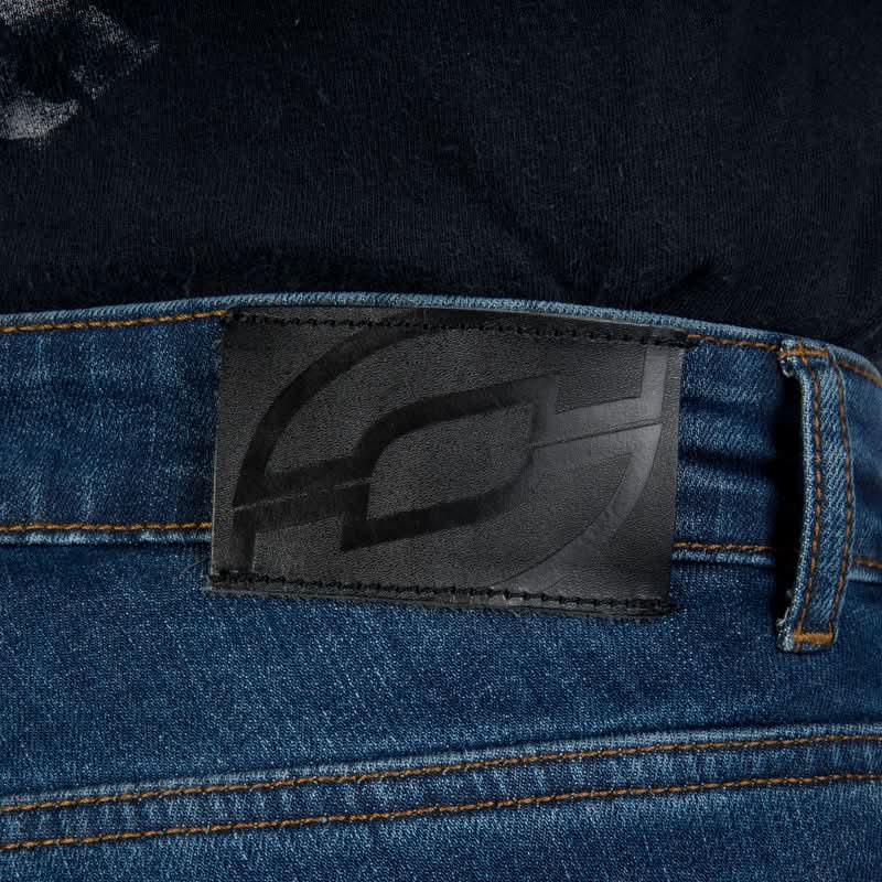 Jeansy Motocyklowe Ozone Striker Slim Fit Washed Blue 16 239237_ZAL631786.jpg