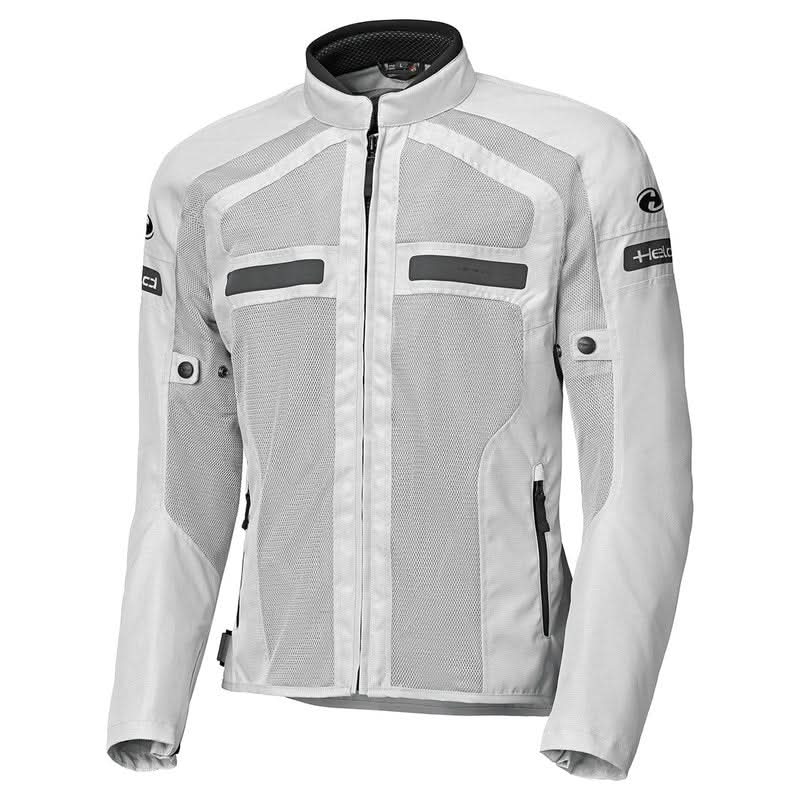 Kurtka Tekstylna Held Tropic 3.0 Grey 1 194966_ZAL326589.jpg