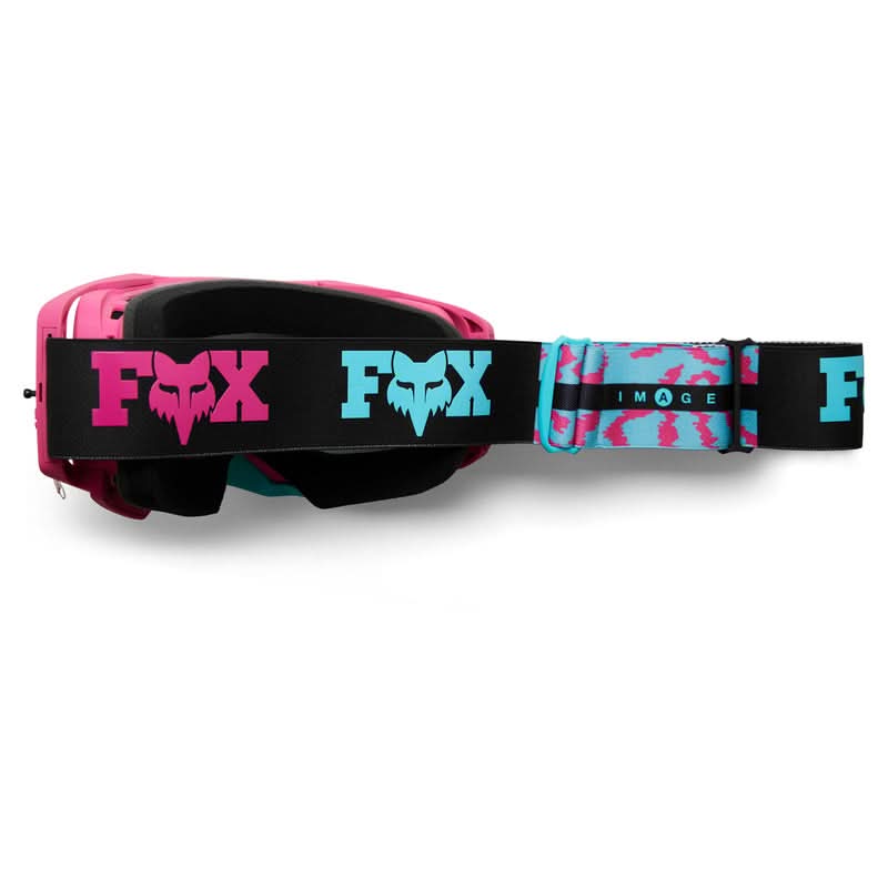 Gogle Fox Airspace Nuklr - Spark Pink 2 257525_ZAL527284.jpg