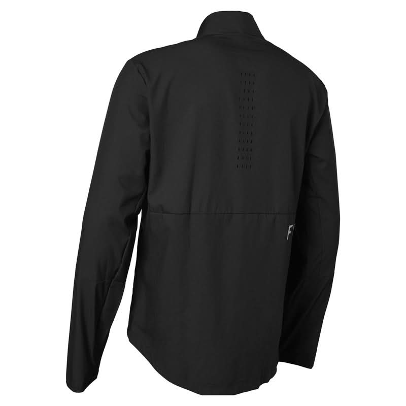 Kurtka Fox Ranger Wind Black 2 224129_ZAL428774.jpg