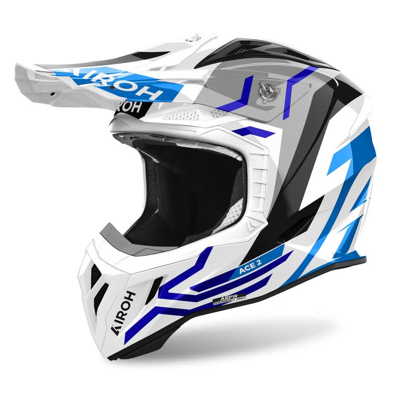 Kask Motocyklowy Airoh Aviator Ace 2 Ground Blue Gloss 1 299612_ZAL757303.jpg