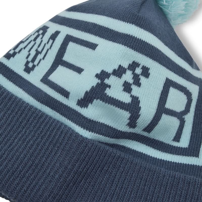 Czapka Zimowa Fox Throttle Beanie Dark Vintage 5 311088_ZAL719915.jpg