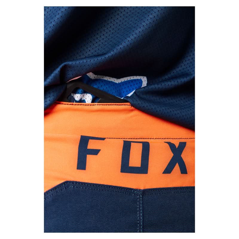 Spodnie Fox 360 Fgmnt Midnight 9 257950_ZAL531757.jpg