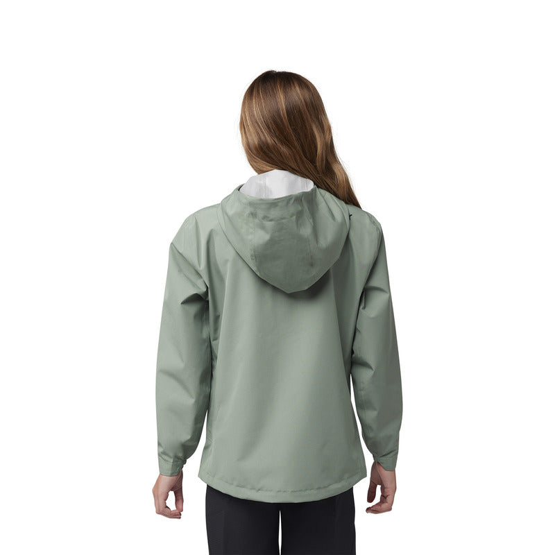 Kurtka Przeciwdeszczowa Junior Fox Ranger 2.5L Moss 4 310125_ZAL743791.jpg