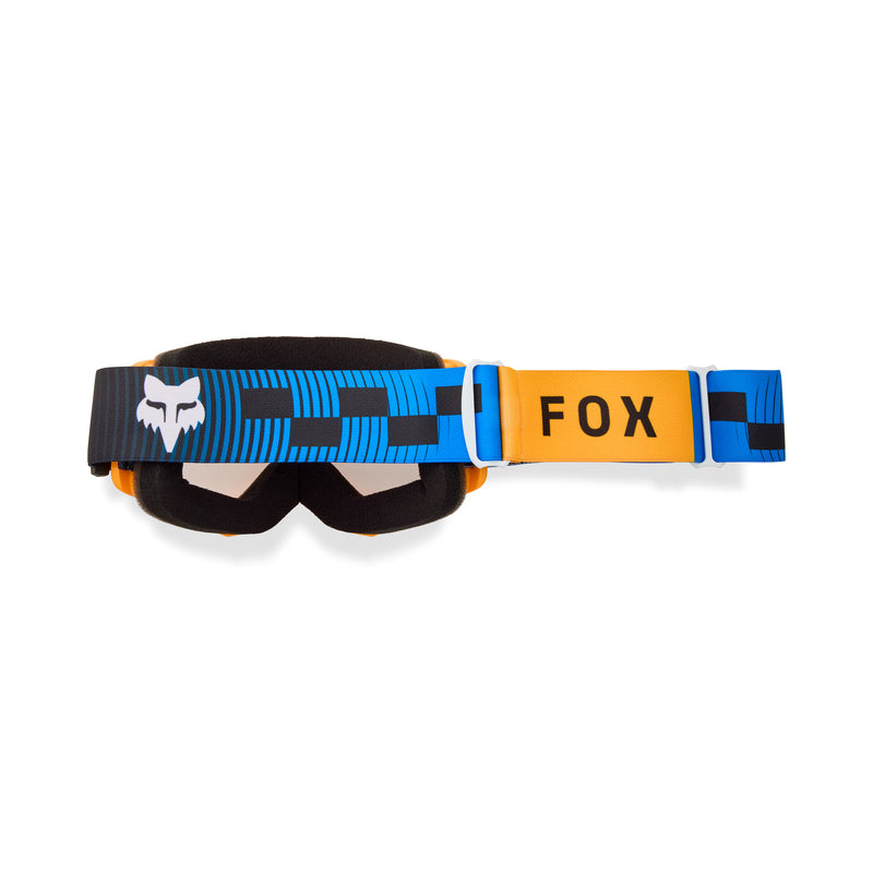Gogle motocyklowe FOX Main Collect Blue Os 3 337225_ZAL816543.jpg