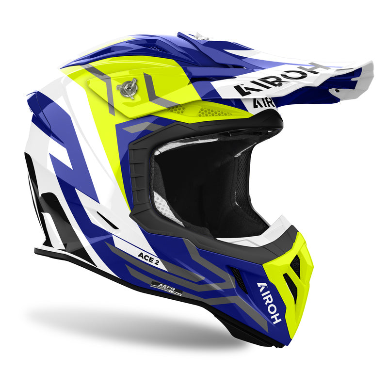 Kask Motocyklowy Airoh Aviator Ace 2 Ground Yellow Gloss 6 299602_ZAL758416.jpg