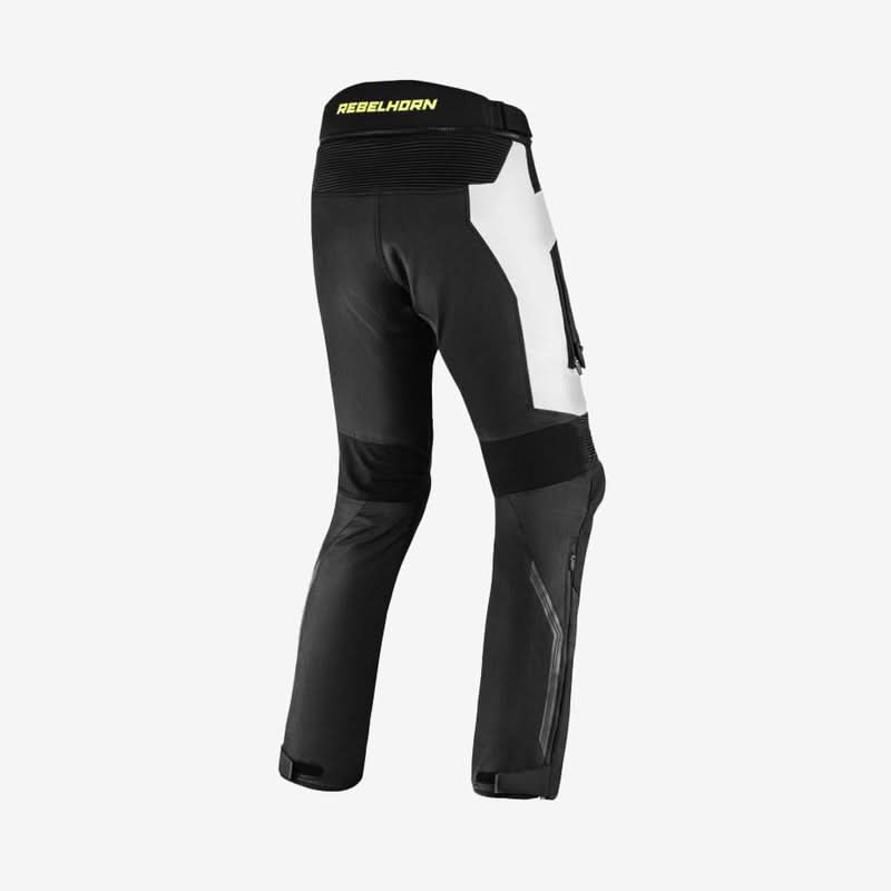 Motocyklowe Spodnie Tekstylne Rebelhorn Borg Black/Grey/Flo Yellow 7 176267_ZAL419020.jpg