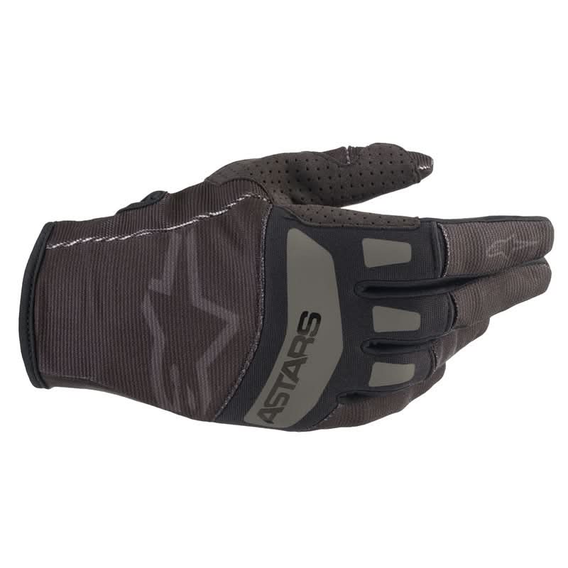 Rękawice Alpinestars Techstar Black/Black 3 251903_ZAL485993.jpg