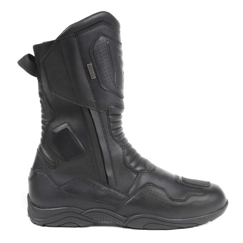 Buty Motocyklowe Rebelhorn Compass Black 12 233765_ZAL558490.jpg