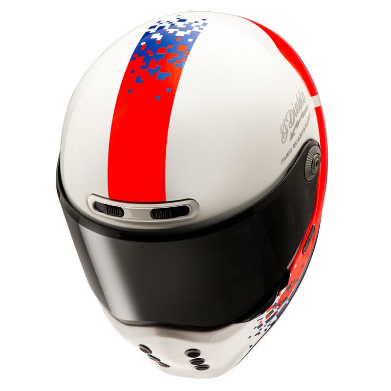Kask motocyklowy HJC V10 Fq20 Retro White Rd Blue 3 332278_ZAL752334.jpg