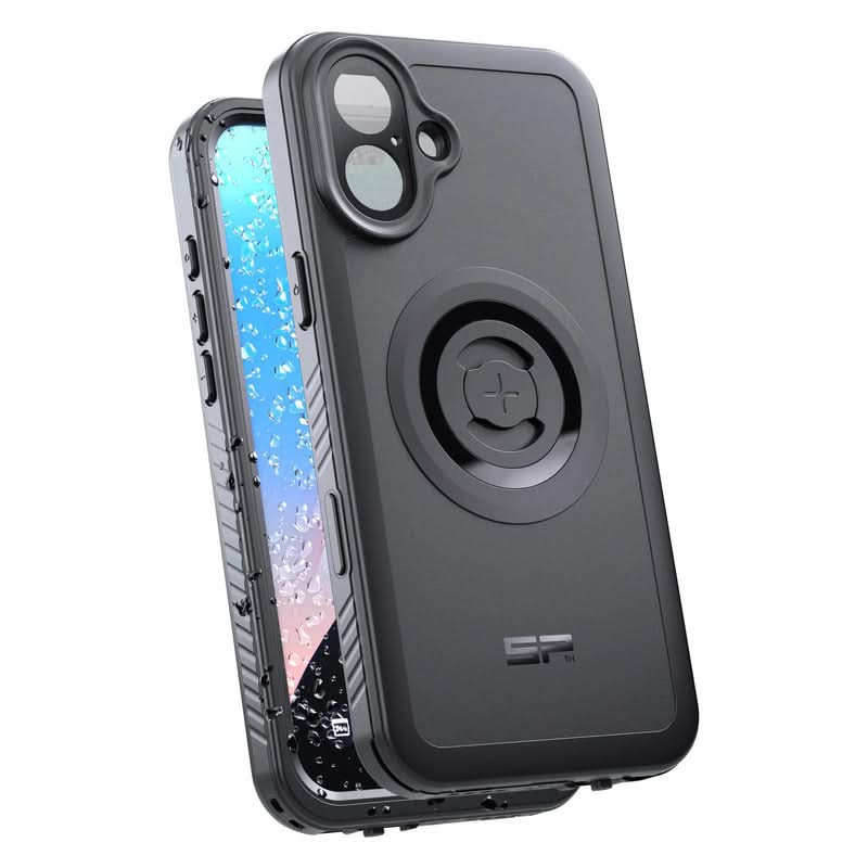 Etui SP Connect Phone Case Spc+ Xtreme Na Telefon Iphone 16E 273 330029_ZAL749809.jpg