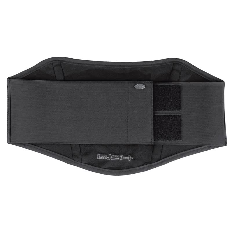 Pas Nerkowy Held Mago Black 3 002020_ZAL188444.jpg