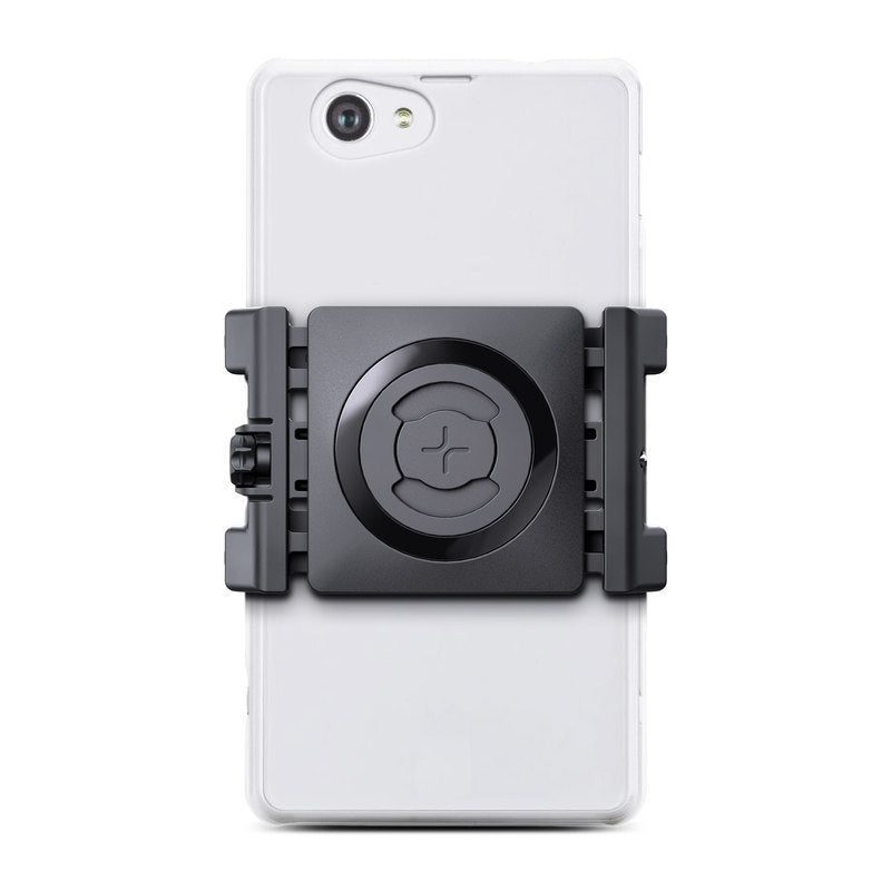 Uchwyt Na Telefon SP Connect Universal Phone Spc+ Clamp Max 1 365972_ZAL936467.jpg