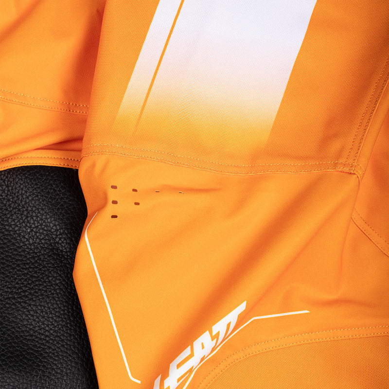 Spodnie offroadowe Leatt Moto 4.5 Orange 13 333853_ZAL823214.jpg
