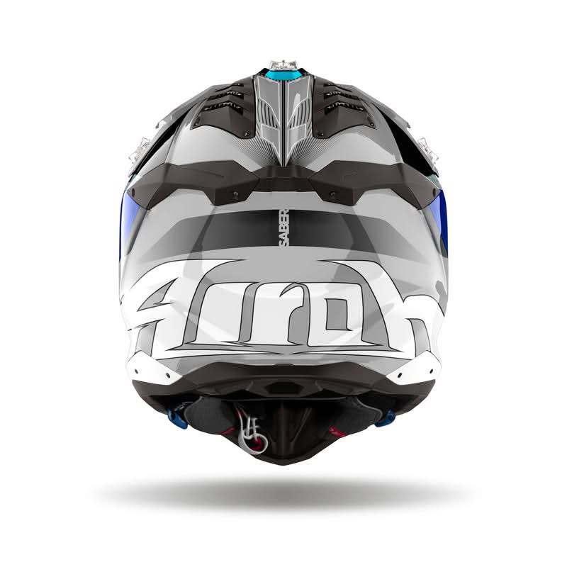 Kask Airoh Aviator 3 Saber Blue Gloss 5 299575_ZAL663689.jpg