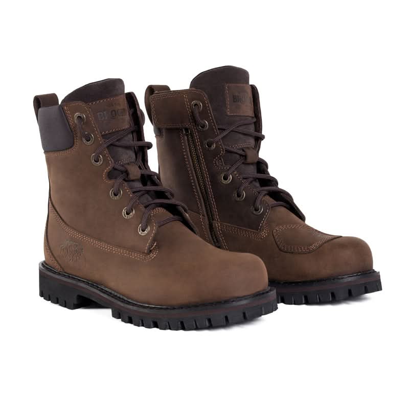 Buty Skórzane Broger Alaska II Vintage Brown 13 233052_ZAL502315.jpg