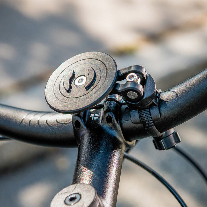 Głowica Sp Connect Mag-Align C 7 334992_ZAL759131.jpg