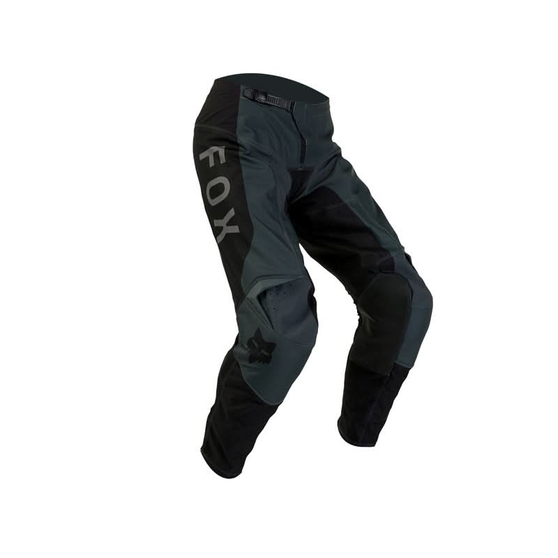 Spodnie Fox 180 Nitro Dark Shadow 1 284662_ZAL708611.jpg