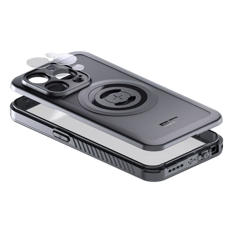 Etui SP Connect Phone Case Spc+ Xtreme Na Telefon Iphone 16E 235 323034_ZAL713025.jpg
