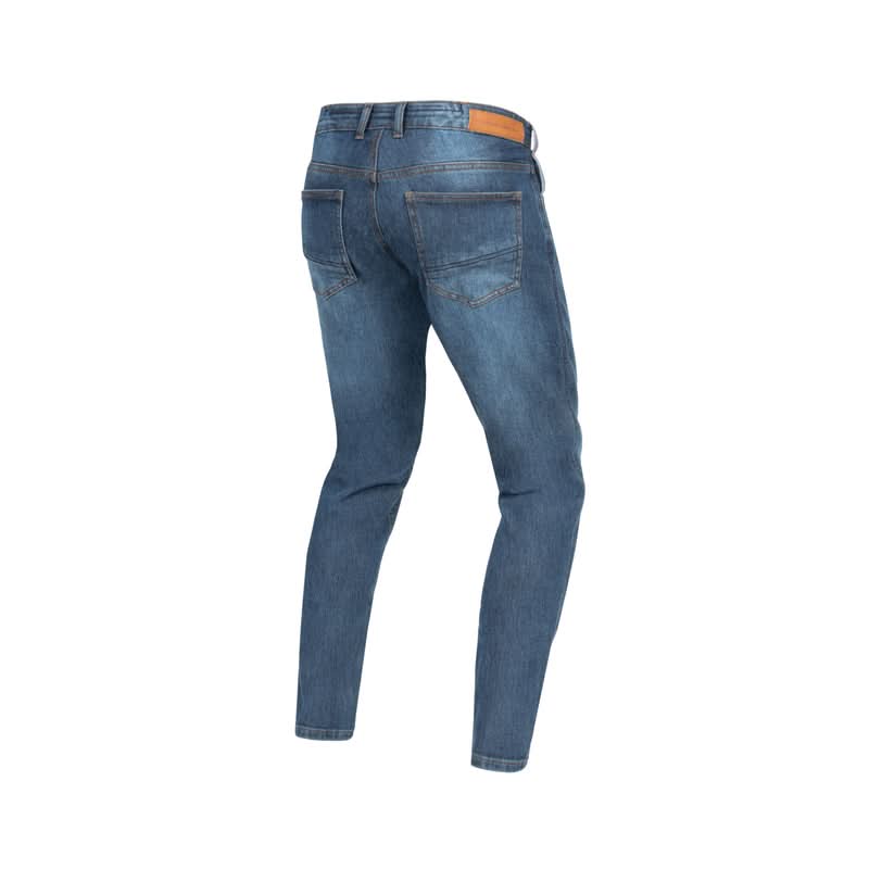 Jeansy motocyklowe Rebelhorn Nomad Tapered Fit Washed Blue 15 238992_ZAL671341.jpg