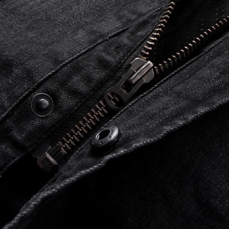 Koszula Motocyklowa Broger Alaska Jeans Washed Black 11 233120_ZAL629290.jpg