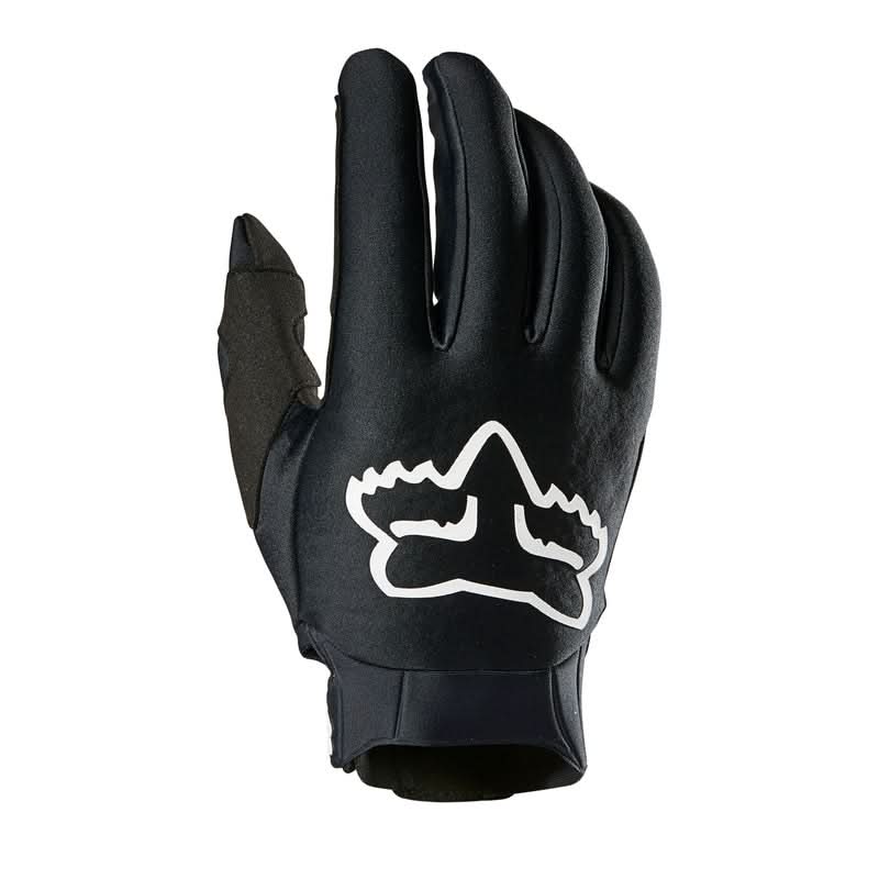 Rękawice Fox Defend Thermo Ce O.R. Black 1 259030_ZAL555046.jpg