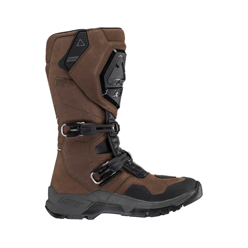 Buty motocyklowe Leatt Adv Hydradri 7.5 Desert 9 320402_ZAL757600.jpg