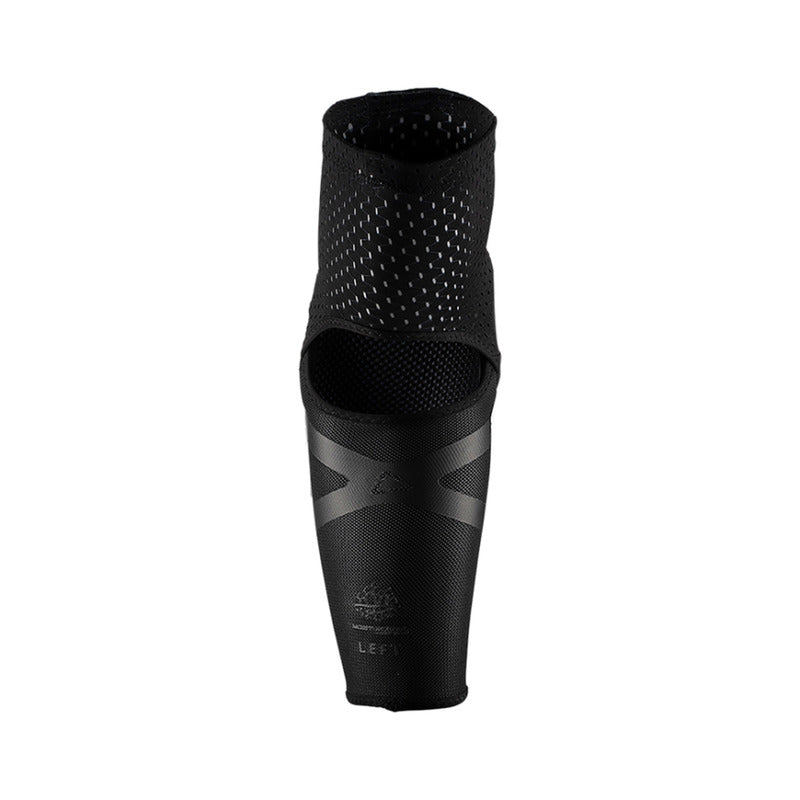 Ochraniacz łokci Leatt 3Df 6.0 Black 5 322594_ZAL713824.jpg