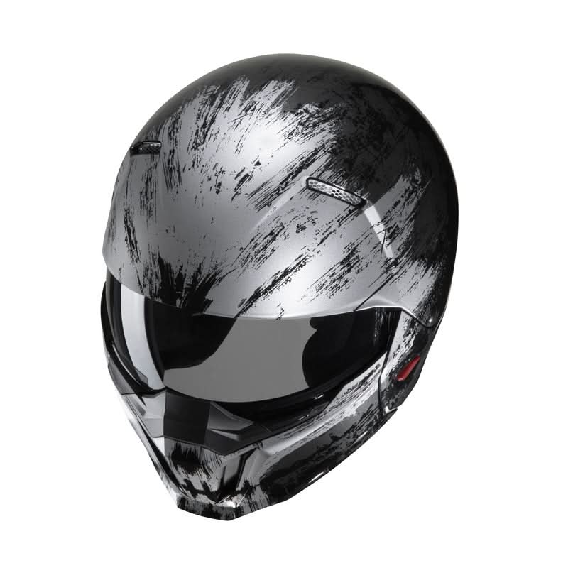 Kask Hjc I20 Furia Silver/Black 5 303342_ZAL662811.jpg