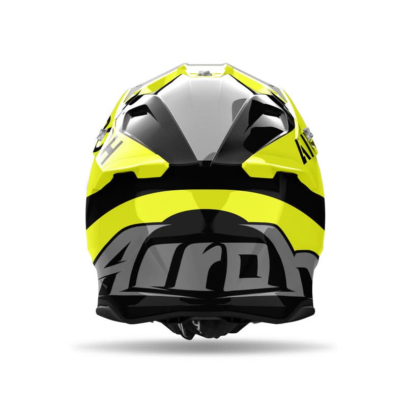 Kask Motocyklowy Airoh Twist 3 King Yellow Gloss 5 299735_ZAL668882.jpg