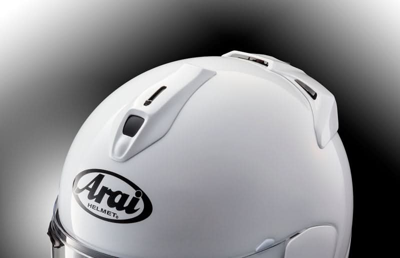 Kask Arai Chaser-X Diamond White 2 134080_ZAL193045.jpg