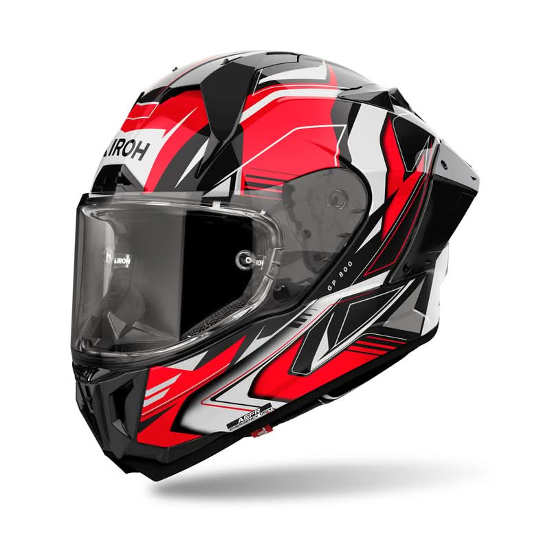 Kask Motocyklowy Airoh Gp800 Must Red Gloss 1 331051_ZAL748344.jpg