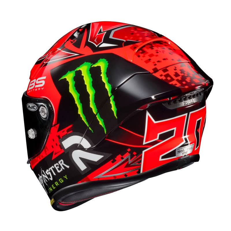 Kask Hjc Rpha1 Quartararo Black/Red 7 290115_ZAL580680.jpg