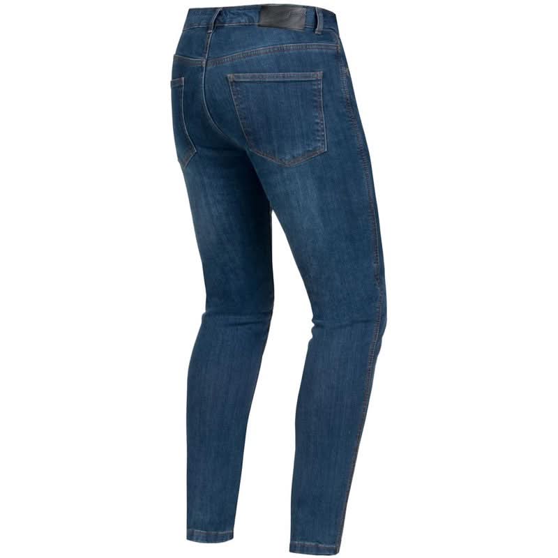 Jeansy Motocyklowe Ozone Striker Slim Fit Washed Blue 10 239237_ZAL631768.jpg