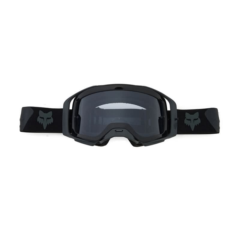 Gogle Fox Airspace Core Goggle-Smoke Black 1 285263_ZAL649245.jpg