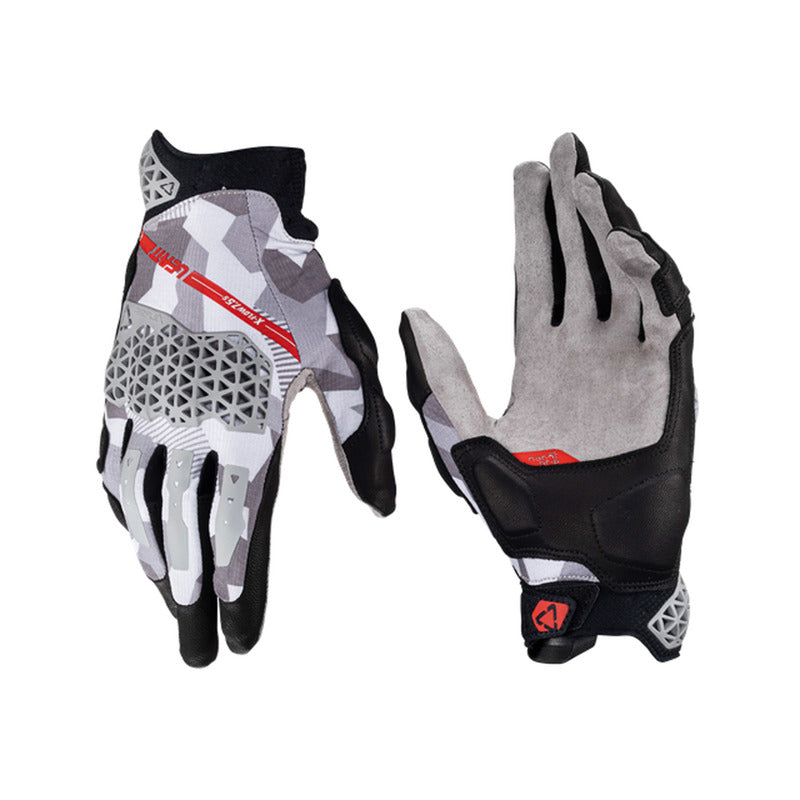 Rękawice motocyklowe Leatt Adv X-Flow 7.5 Short Steel 1 320311_ZAL715784.jpg