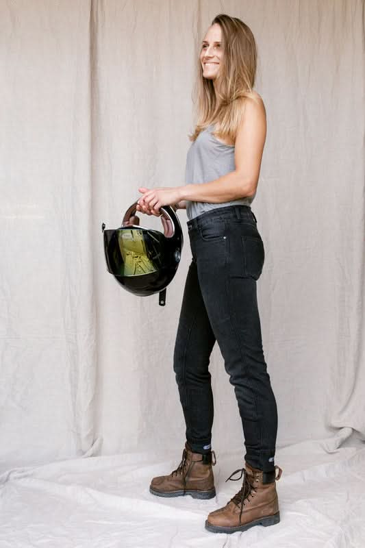 Spodnie Jeansowe Broger Florida Lady Washed Black 5 197376_ZAL387870.jpg
