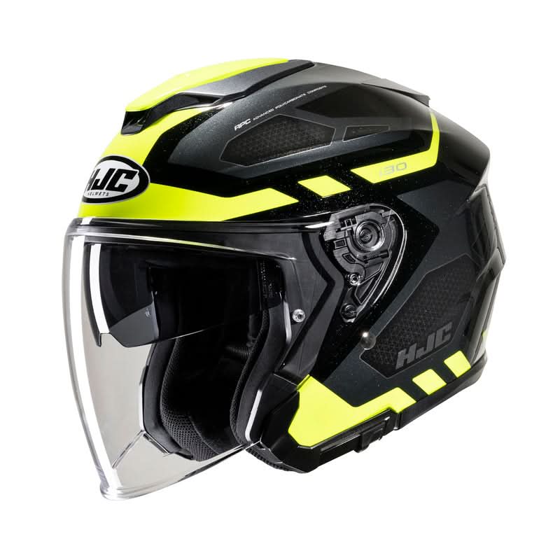 Kask motocyklowy HJC I30 Aton Black Yellow 1 280801_ZAL574276.jpg