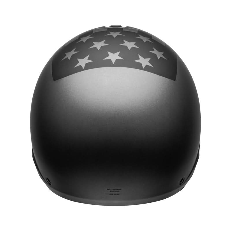 Kask Bell Broozer Free Ride Matte Grey/Black 19 200331_ZAL401719.jpg