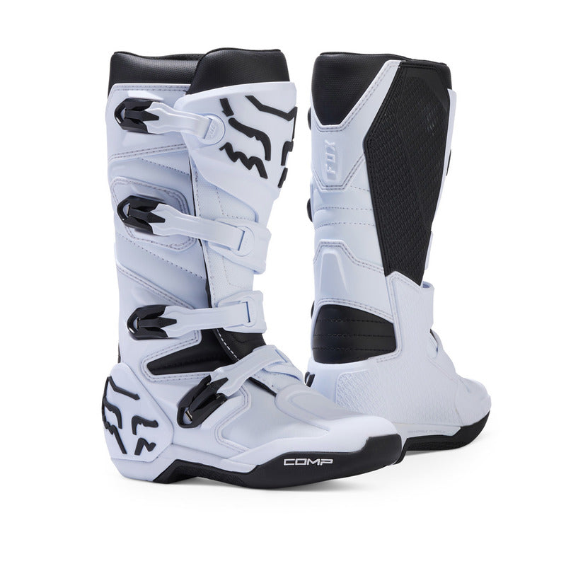 Buty motocyklowe Junior FOX Comp White 1 284223_ZAL807930.jpg